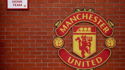 7 Transfer Termahal MU, Bakal Pecah Rekor Musim Panas Ini?