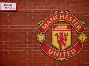 Manchester United Sudah Bokek?