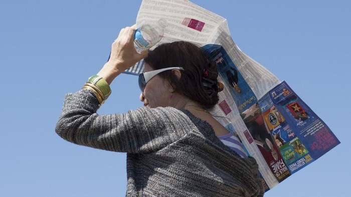 Foto: Getty Images Foto: Getty Images