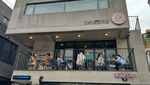 Intip Coffee Shop Hits di Seoul yang Punya Tempat Instagramable
