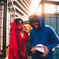 Nama Atta Halilintar populer di tengah generasi millenial. Youtuber yang memiliki 4 juta subscribers ini merupakan anak pertama dari keluarga Gen Halilintar yang viral. Foto: Instagram/bae_biiiiiii