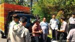 Pedagang Ramai-ramai Minta Harga Ayam Turun dan Pasokan Lancar