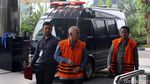 18 Anggota DPRD Kota Malang Segera Disidang