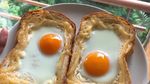 Mau Bikin Olahan Telur Enak Buat Sarapan? Ini 9 Pilihan yang Praktis     dan Enak