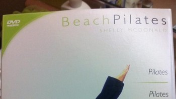 Perhatikan kaki wanita ini, ada yang aneh kah? Foto: Internet