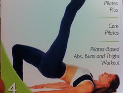 Kocak! Kumpulan Editan Foto Super Gagal