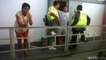 Ini Saung Elite di Lapas Sukamiskin