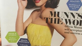 Badannya kecil, kepalanya kok gede. Foto: Internet