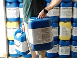 Kocak! Kumpulan Editan Foto Super Gagal