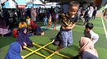 Melihat Beragam Cara Perayaan Hari Anak Nasional di Berbagai Daerah