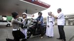 Melihat Beragam Cara Perayaan Hari Anak Nasional di Berbagai Daerah