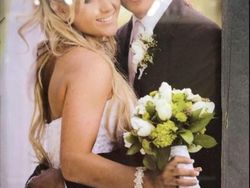 Kocak! Kumpulan Editan Foto Super Gagal