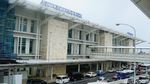 Rekomendasi Tempat Salat di Okinawa, Jepang