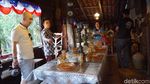 Foto: Penampakan Rumah Tertua di Filipina