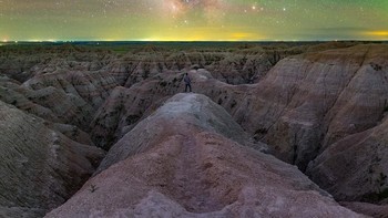 Foto: National Maritime Museum