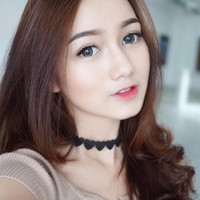 Gimana menurut kamu Nanda Arsyinta imutnya mirip boneka Barbie kan? Foto: Instagram