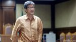 Mantan Dirut PT Quadra Solution Jalani Sidang Lanjutan Kasus e-KTP