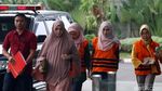 18 Anggota DPRD Kota Malang Segera Disidang