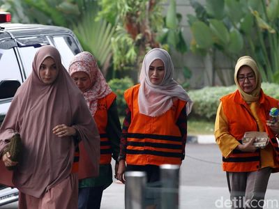 18 Anggota DPRD Kota Malang Segera Disidang