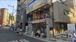 Intip Coffee Shop Hits di Seoul yang Punya Tempat Instagramable