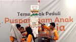 Melihat Beragam Cara Perayaan Hari Anak Nasional di Berbagai Daerah