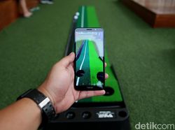 Unboxing Smartphone Murah Meriah Honor 7S