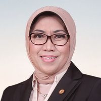 Adanya Regulasi Bentuk Dukungan OJK Buat Fintech