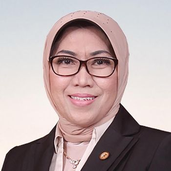 Bunga Fintech P2P Mencekik, OJK Tak Bisa Berbuat Banyak