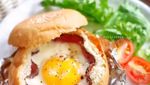 Mau Bikin Olahan Telur Enak Buat Sarapan? Ini 9 Pilihan yang Praktis     dan Enak