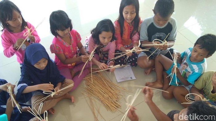 Ratusan Ribu Anak di Magelang Belum Punya KIA, Ini Kendalanya