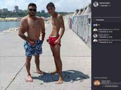 Kocak! Kumpulan Editan Foto Super Gagal