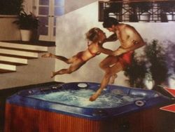 Kocak! Kumpulan Editan Foto Super Gagal