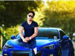 Kocak! Kumpulan Editan Foto Super Gagal