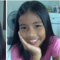 Perubahan fisik seseorang dari masa kanak-kanak hingga dewasa memang berbeda-beda. Tapi, transformasi wanita asal Filipina buat netizen terpana dan kagum. Banyak yang mengira jika ia menjalani operasi plastik karena wajahnya yang dulu sangat berbeda dengan penampilannya saat ini. Foto: Instagram