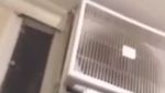 Fasilitas Mewah Sel Suami Inneke Koesherawati, Air Panas, AC, hingga Kulkas
