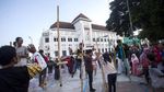 Melihat Beragam Cara Perayaan Hari Anak Nasional di Berbagai Daerah