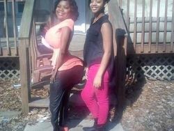 Kocak! Kumpulan Editan Foto Super Gagal