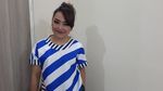 Transformasi Nina Mpok Alpa, Viral Gegara Curhat Kini Jadi Artis