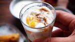 Mau Bikin Olahan Telur Enak Buat Sarapan? Ini 9 Pilihan yang Praktis     dan Enak