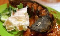 Pisang Goreng hingga Soto Ayam, 6 Makanan yang Jadi Mahal di Luar Negeri