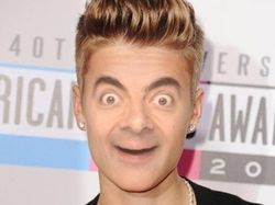 Kocak! Kumpulan Editan Foto Super Gagal