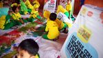 Melihat Beragam Cara Perayaan Hari Anak Nasional di Berbagai Daerah