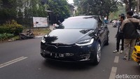 Foto: Rangga Rahardiansyah