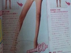 Kocak! Kumpulan Editan Foto Super Gagal