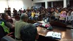 Pedagang Ramai-ramai Minta Harga Ayam Turun dan Pasokan Lancar