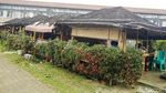 Ini Saung Elite di Lapas Sukamiskin