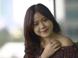 Terbongkar! Brisia Jodie dan Devano Danendra Pisah Lewat Chat
