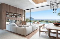 (Costa Navarino)