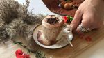 Intip Coffee Shop Hits di Seoul yang Punya Tempat Instagramable