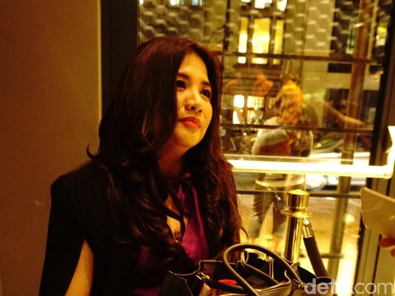 Jawaban Sarah Tentang Cinta Segitiga Si Doel Jawaban Sarah Tentang Cinta Segitiga Si Doel